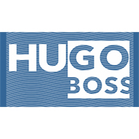 Brand Catalog-ZX 401